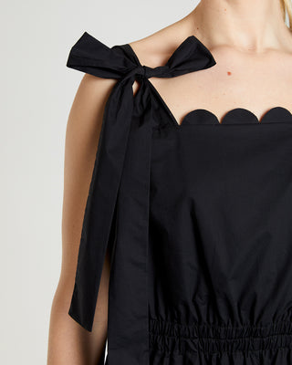 MeimeiJ Poplin Jumpsuit